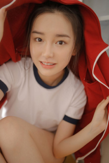 人人妻人人玩人人澡人人爽