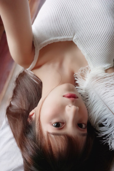 小S货又想挨C了叫大声点视频