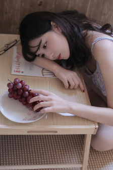 电视剧御用闲人