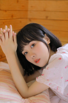 虎扑体育