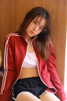 和朋友玩换娶妻当面