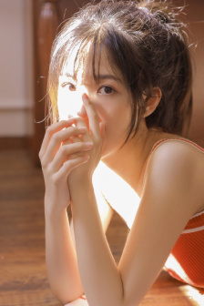 朋友的妻子电影在线观看