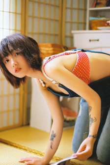 良辰之屋1