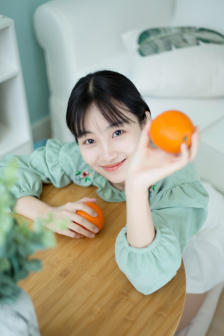 要结婚的男人
