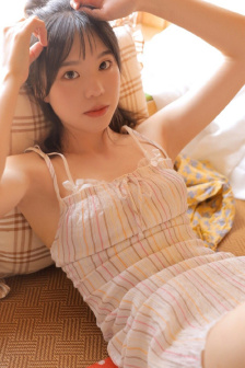 性生交大片免费看图片