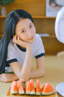 情迷家教