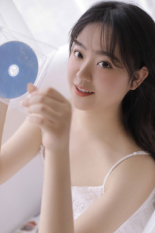 希露薇の乳液呻吟计划攻略