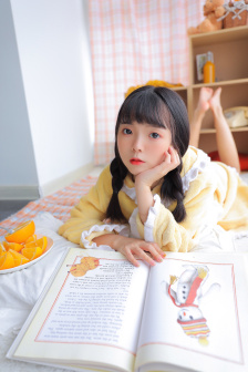 一枝春红烧五花肉