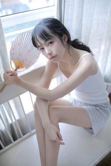 春天来吧