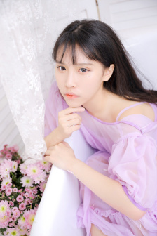 少妇又紧又色又爽又刺激视频
